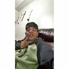 mandelao