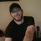 Cody Conner