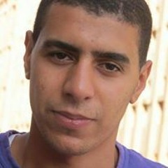 Mohammed Nasr 10