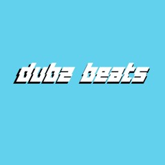 DUBZ908