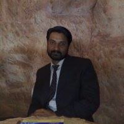 Rahim Ghafari Arezo Daram (256  kbps) (shabakngy.com).mp3