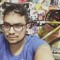 Madson Campos