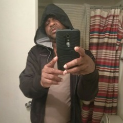 donblackzoe