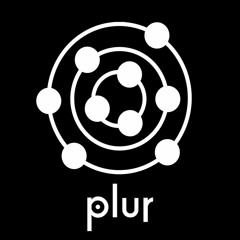 PLUR RECORDS