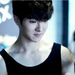 pyeong