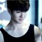 pyeong