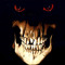 John Doe