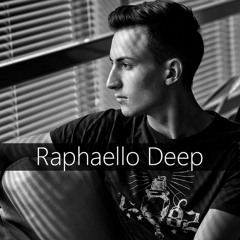 Raphaello Deep