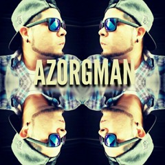 AZORGMAN
