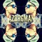 AZORGMAN