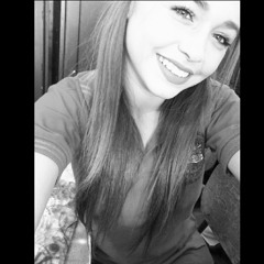 Payge.🔥