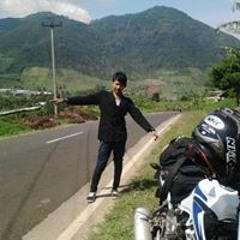 JHo Xfrends Manteman