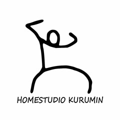 homestudio kurumin