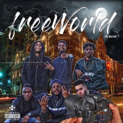 FREEWORLD
