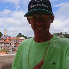 Joao Vitor Vtnc