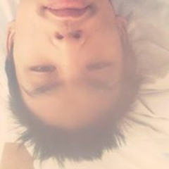 TJ Annanack