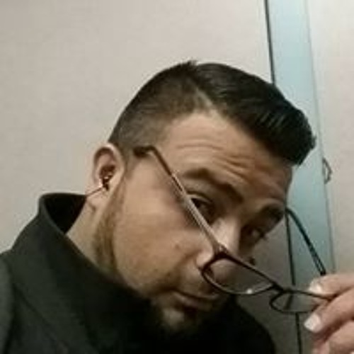 Daniel Dambriz’s avatar