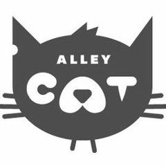 AlleyCat