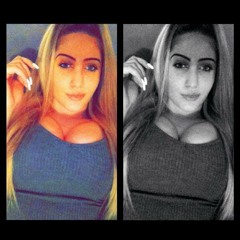 Marianna Tzouvelis