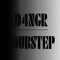 D4NGR - Dubstep