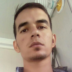 ا