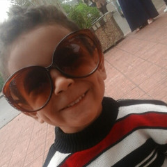 Adam Ahmed