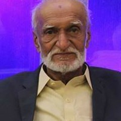 Subhan Abbasi
