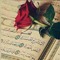Wardet Al-Amal