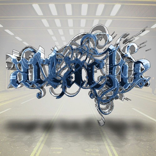 SoundCloud profile picture for @attache