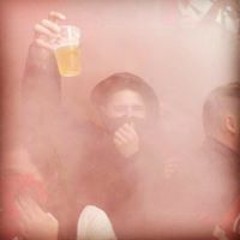 Laurens Vande Vijver