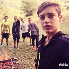Anis Saliu