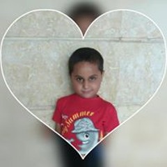 يوسف المحيميد