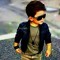 Hossam Mostafa