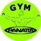 gym panatta