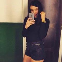 Taubaldiyeva Zhanara