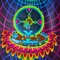 LightBrain