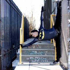 Joseph Jojo Romanoff