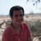 Yasser Mar'ey - ياسر مرعي