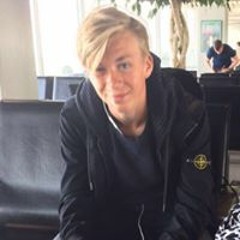 Quirijn Krikke