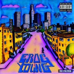 E-Roc Young