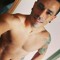 Ricardo soares