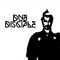 Dub Disciple