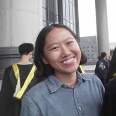 Di Zhu