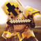 TheRoyalDp Pvper