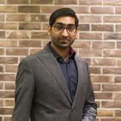 Imtiaz Nazam