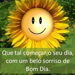 Emilania gomes