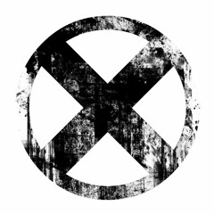 X_Fiction