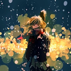 nightcore