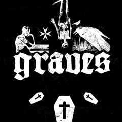 Graves