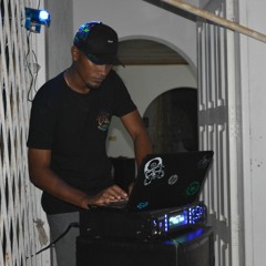 jean_celis11